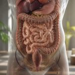 découvrez comment la longueur de vos intestins influence votre digestion, votre santé et votre bien-être général, et apprenez à optimiser leur fonctionnement pour une meilleure qualité de vie.