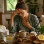 découvrez 10 conseils de grand-mère efficaces pour apaiser naturellement les symptômes du malaise vagal et retrouver votre bien-être au quotidien.