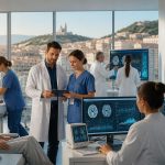 découvrez pourquoi aphm phoceo, le fonds de dotation de l'ap-hm, joue un rôle clé dans l'amélioration et l'innovation des soins de santé pour un avenir meilleur.