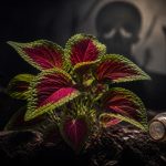 découvrez les risques méconnus du coleus forskohlii et pourquoi il est essentiel de ne pas sous-estimer ses dangers pour votre santé.