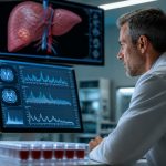 découvrez pourquoi les taux de crp sont essentiels pour les oncologues dans le suivi et le traitement du cancer du foie, en évaluant l'inflammation et le pronostic des patients.