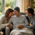 découvrez comment préparer l'imprévisible et accompagner la fin de vie avec un glioblastome, en abordant les aspects médicaux, émotionnels et pratiques pour mieux vivre cette étape délicate.