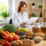 découvrez les principes essentiels du régime du docteur seignalet, ses bienfaits et ce qu’il faut savoir pour l’adopter efficacement.