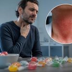 découvrez les risques pour la santé liés à un excès de consommation de bonbons pour la gorge et comment les éviter pour préserver votre bien-être.