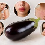 découvrez les 5 principaux symptômes de l'allergie aux aubergines et apprenez à les reconnaître rapidement pour mieux gérer votre santé.