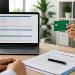 découvrez tout ce qu'il faut savoir sur le rnpc et son remboursement par la sécurité sociale, les conditions, démarches et conseils pour bien gérer vos remboursements.
