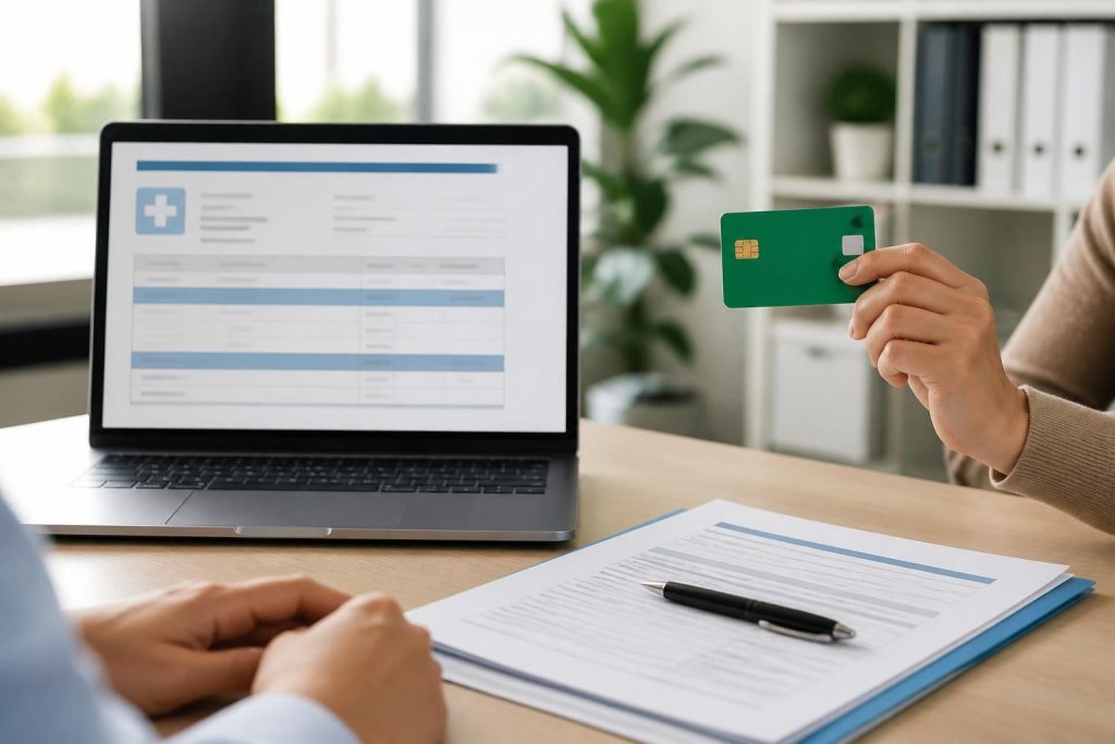 découvrez tout ce qu'il faut savoir sur le rnpc et son remboursement par la sécurité sociale, les conditions, démarches et conseils pour bien gérer vos remboursements.