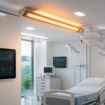 découvrez comment optimiser le rendement et les réglages d'un tube radiant gaz pour assurer un confort thermique stable et efficace en milieu clinique.