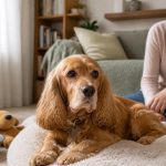 découvrez des conseils pratiques pour mieux vivre avec les séquelles d'une crise d'épilepsie chez votre chien et améliorer son bien-être au quotidien.