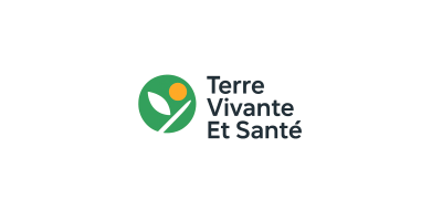 Terre Vivante Et Santé