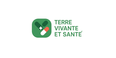 Terre Vivante Et Santé