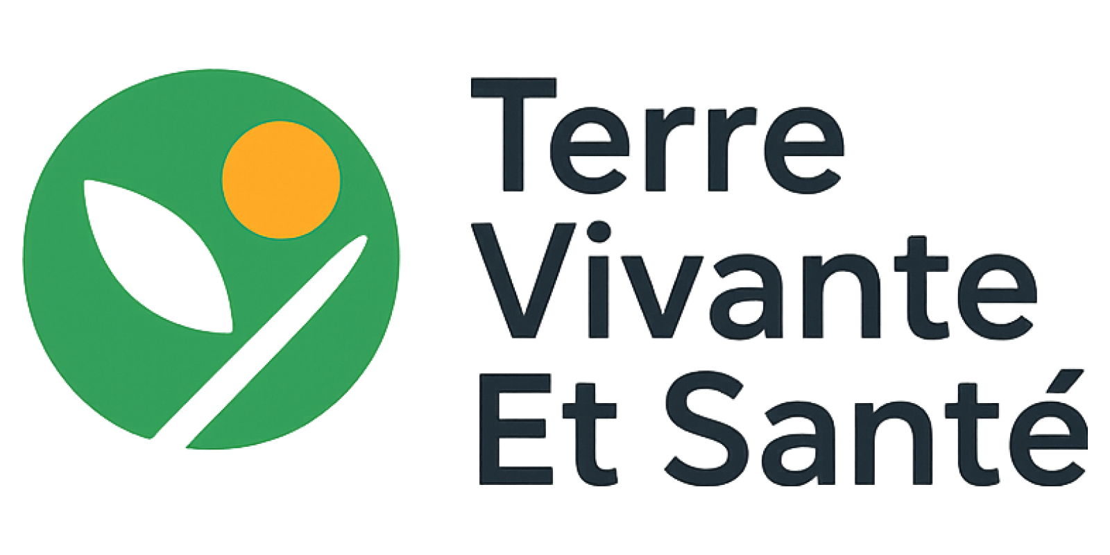Terre Vivante Et Santé