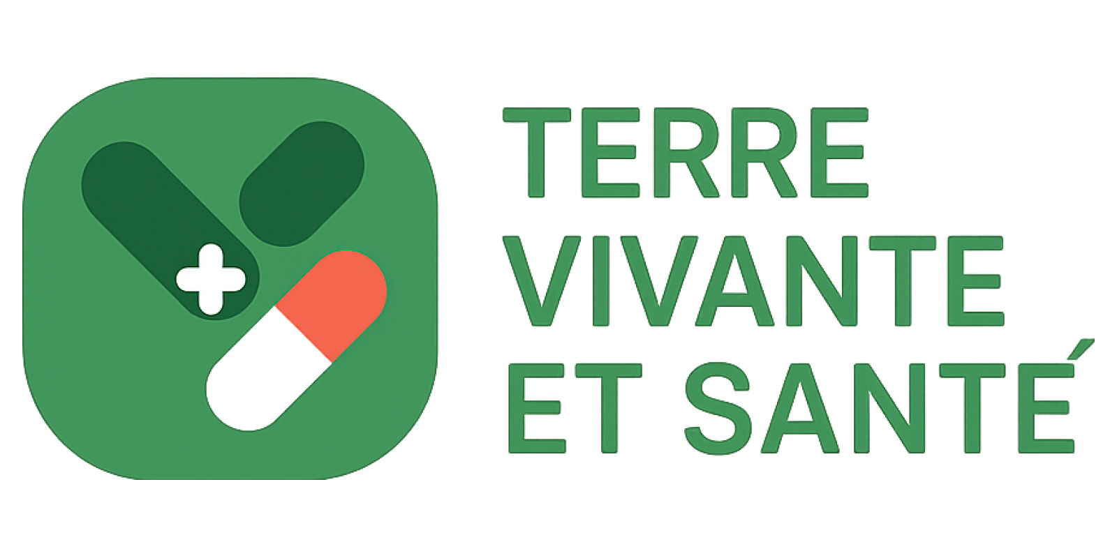 Terre Vivante Et Santé