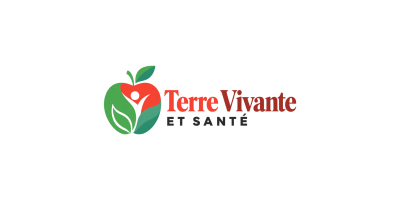 Terre Vivante Et Santé