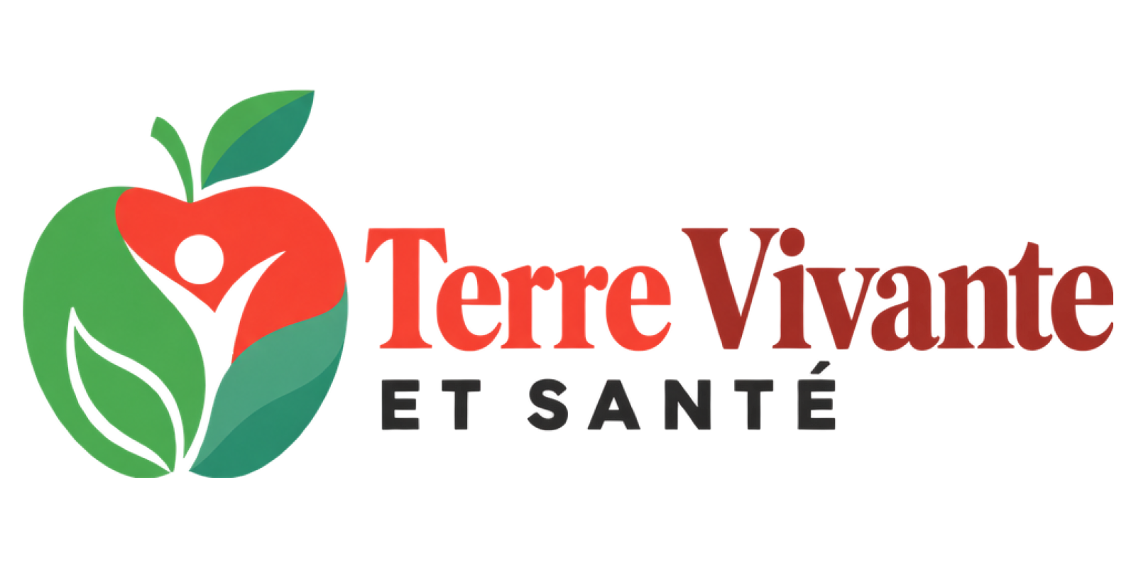Terre Vivante Et Santé